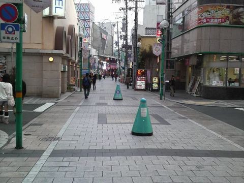 f:id:RRD:20110212235114j:image