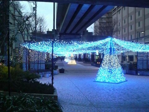 f:id:RRD:20110212235646j:image