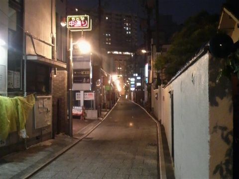 f:id:RRD:20110212235817j:image