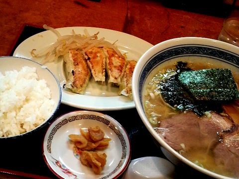 f:id:RRD:20110212235952j:image