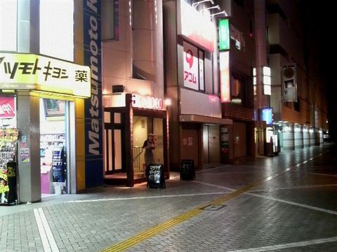 f:id:RRD:20110213000212j:image