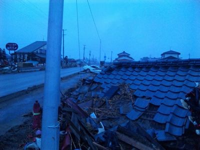 f:id:RRD:20110429101224j:image f:id:RRD:20110429101224j:image