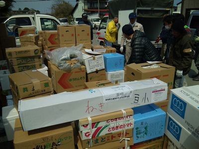 f:id:RRD:20110429101226j:image f:id:RRD:20110429101226j:image