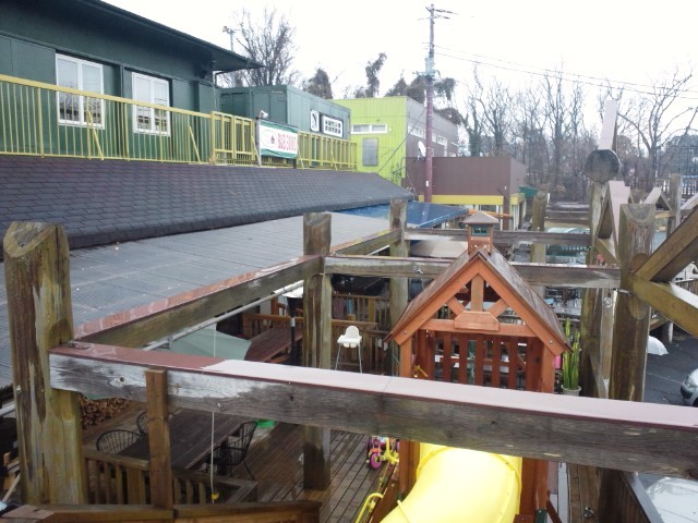 f:id:RRD:20120303211637j:image