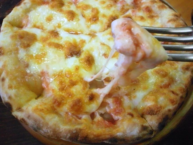 f:id:RRD:20120303211655j:image