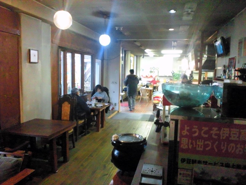 f:id:RRD:20120303211657j:image