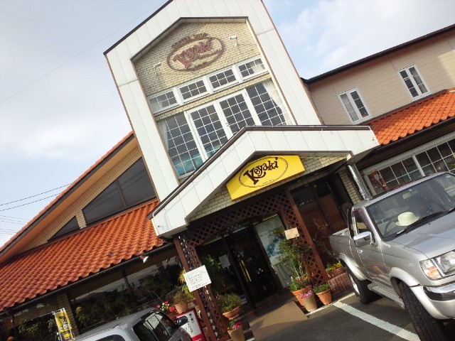 f:id:RRD:20120303211746j:image