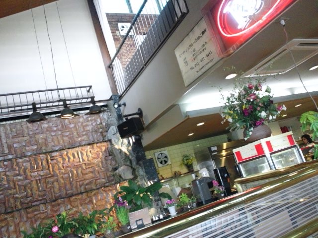 f:id:RRD:20120303211747j:image