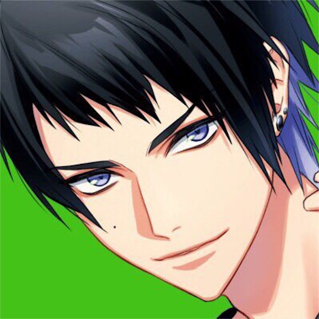 DYNAMIC CHORD feat.apple-polisher 感想② - BLOGLOG
