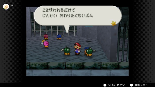 f:id:RRRnnnnn:20220220204920j:image f:id:RRRnnnnn:20220220204920j:image