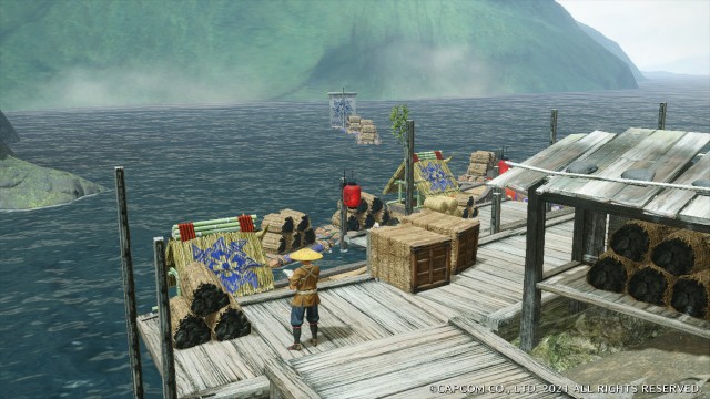 f:id:RRRnnnnn:20220705233837j:image f:id:RRRnnnnn:20220705233837j:image