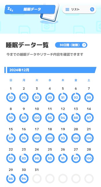 f:id:RRRnnnnn:20241231091303j:image f:id:RRRnnnnn:20241231091303j:image