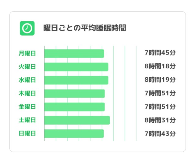 f:id:RRRnnnnn:20241231091312j:image f:id:RRRnnnnn:20241231091312j:image