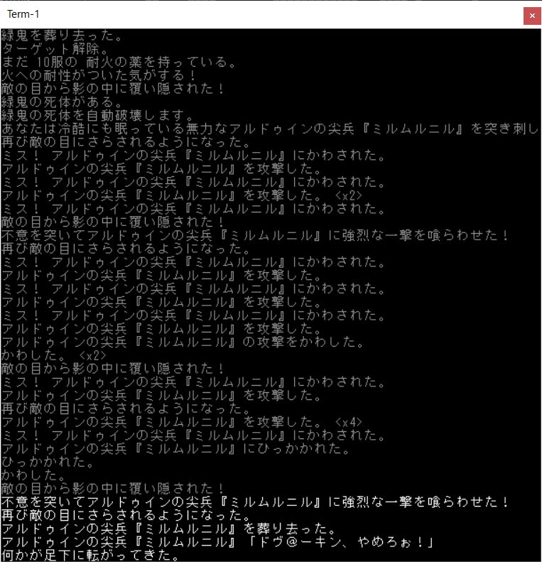 f:id:RRyukkuriRyu:20210515173058p:plain