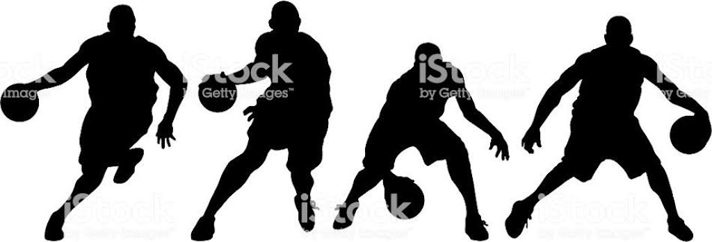 f:id:RRyy_u5:20200113101607j:image f:id:RRyy_u5:20200113101607j:image