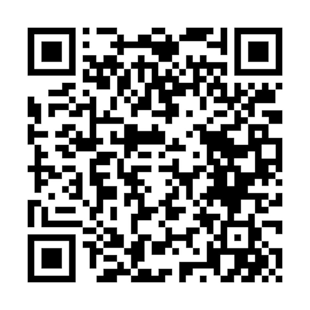f:id:RRyy_u5:20200221002926j:image f:id:RRyy_u5:20200221002926j:image