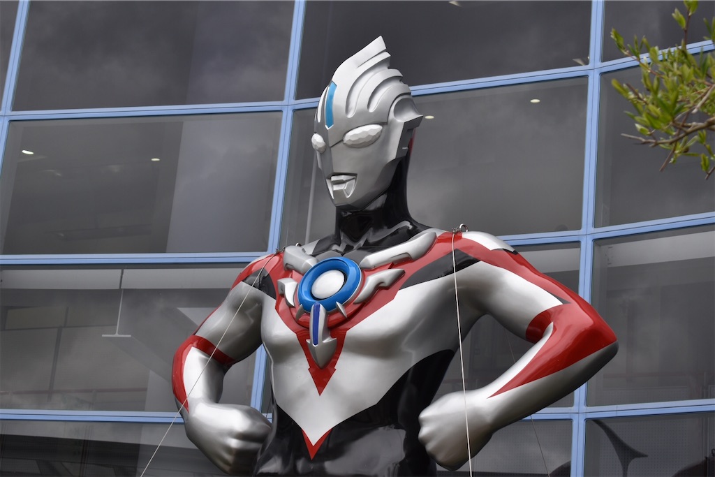 f:id:RSSHAKE:20210417213223j:image f:id:RSSHAKE:20210417213223j:image