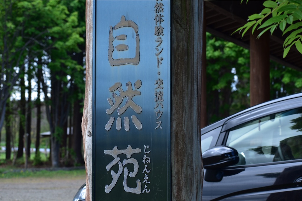 f:id:RSSHAKE:20210515125515j:image f:id:RSSHAKE:20210515125515j:image