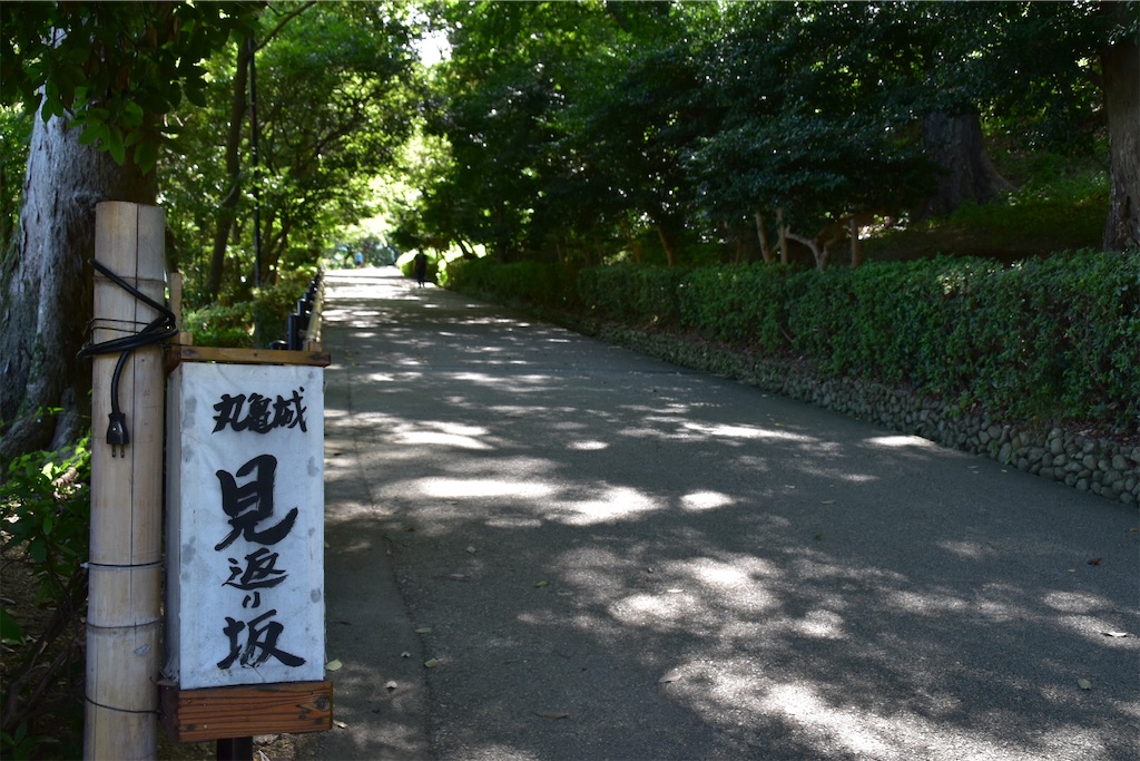 f:id:RSSHAKE:20210821174407j:image f:id:RSSHAKE:20210821174407j:image