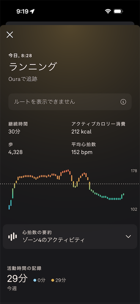 f:id:RS_mark_4_ver_optimizer:20260515214044p:image f:id:RS_mark_4_ver_optimizer:20260515214044p:image