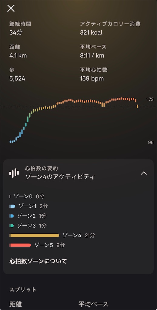 f:id:RS_mark_4_ver_optimizer:20260519214706j:image f:id:RS_mark_4_ver_optimizer:20260519214706j:image
