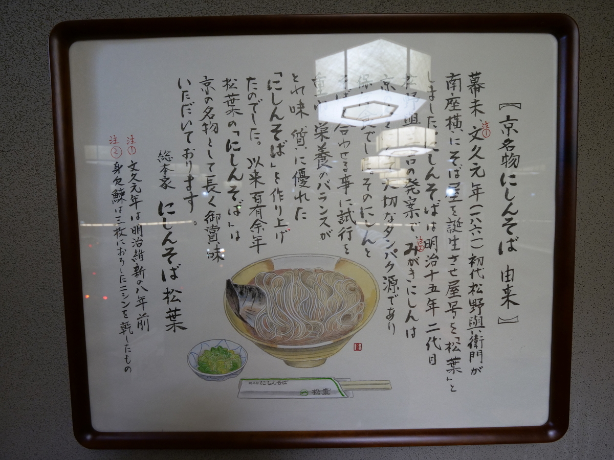 f:id:RTC:20200106033257j:plain f:id:RTC:20200106033257j:plain