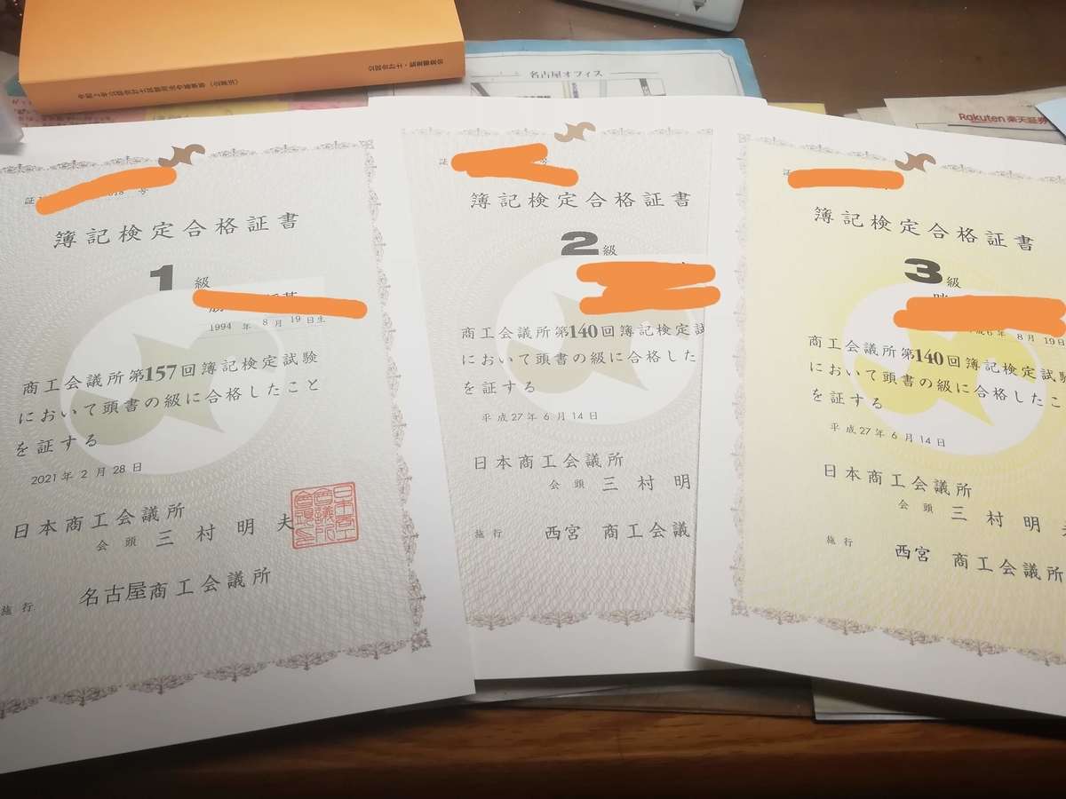 f:id:RTK3594:20210501232001j:plain