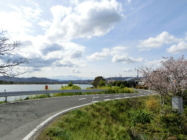 f:id:RTS_TTR:20160402224434j:image f:id:RTS_TTR:20160402224434j:image