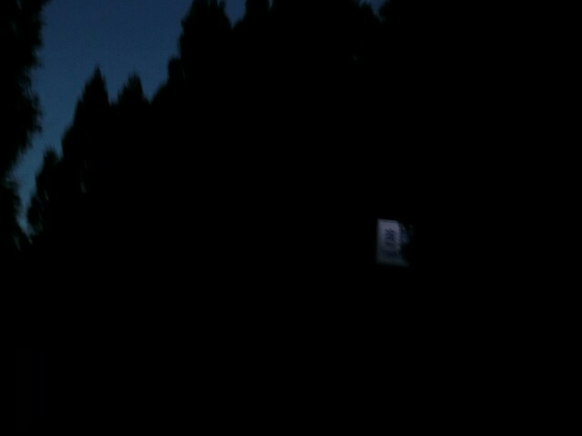 f:id:RTS_TTR:20160402225257j:image f:id:RTS_TTR:20160402225257j:image