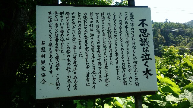 f:id:RTS_TTR:20170709032950j:image f:id:RTS_TTR:20170709032950j:image