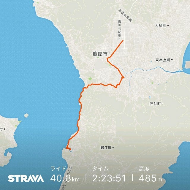 f:id:RTS_TTR:20180501042635j:image f:id:RTS_TTR:20180501042635j:image
