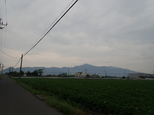 f:id:RTS_TTR:20180501043105j:image f:id:RTS_TTR:20180501043105j:image