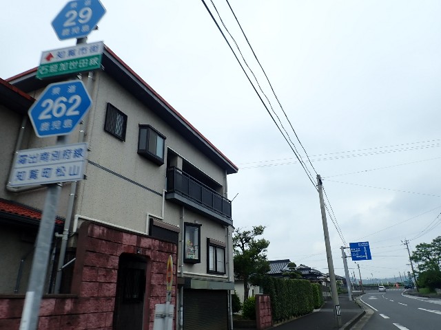 f:id:RTS_TTR:20180501043329j:image f:id:RTS_TTR:20180501043329j:image