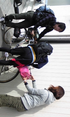 f:id:RUCC:20100305123107j:image