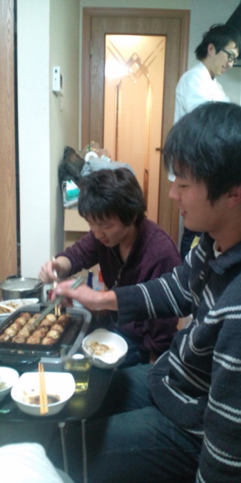 f:id:RUCC:20100326224118j:image
