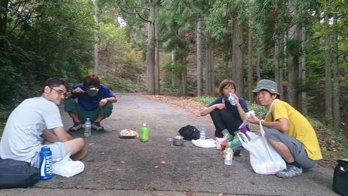 f:id:RUCC:20131006153848j:image