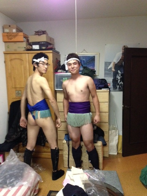 f:id:RUCC:20131022180753j:image