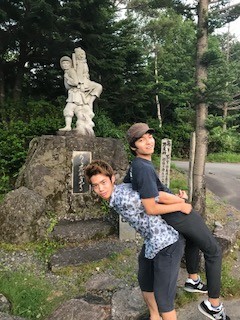 f:id:RUCC:20180714190057j:image