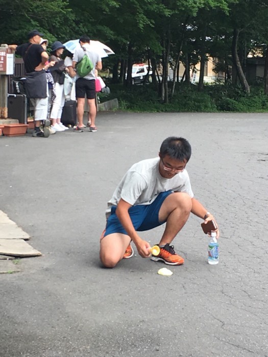 f:id:RUCC:20180813110324j:image