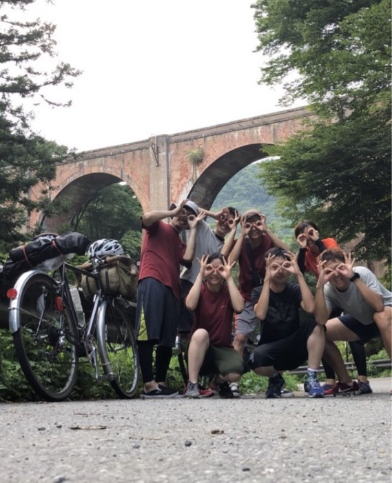 f:id:RUCC:20180816123951j:image