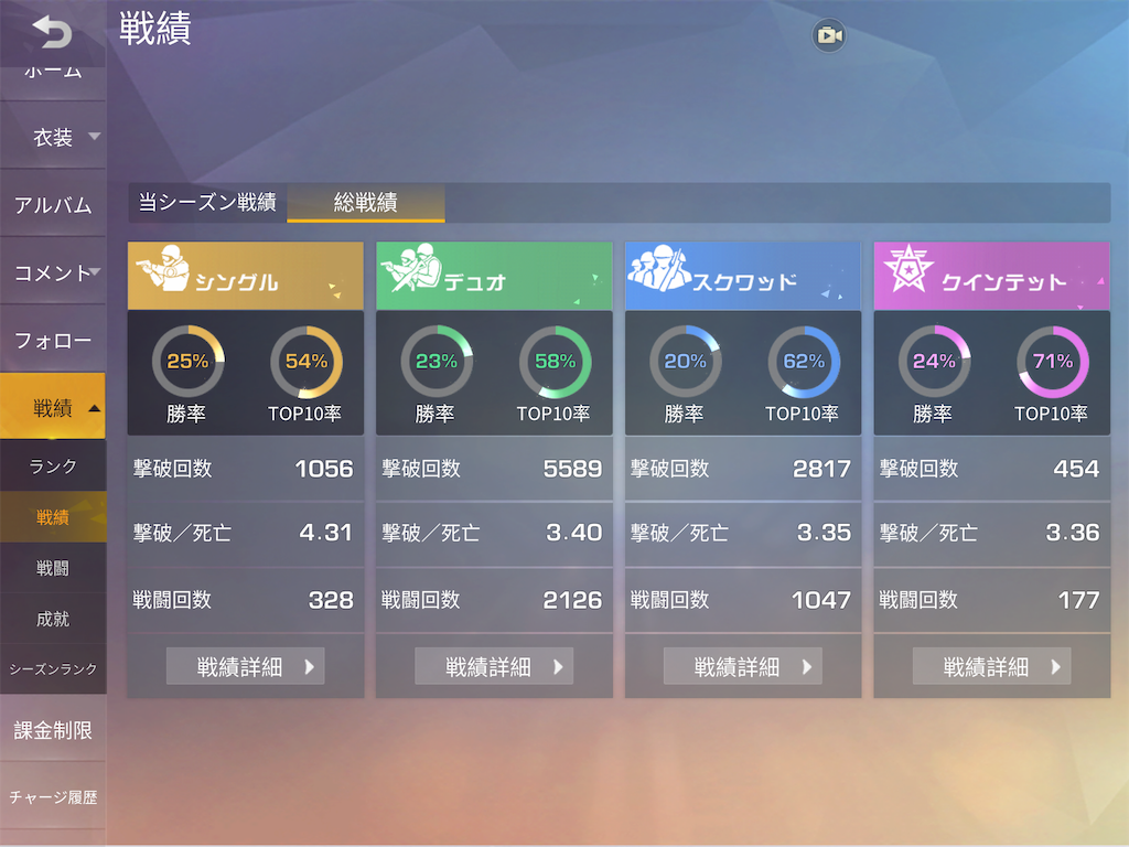 f:id:RUG:20181027052412p:image