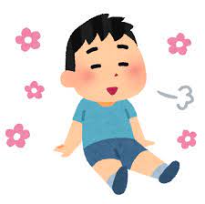 f:id:RUKA_od:20210413182557j:plain