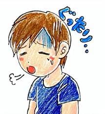 f:id:RUKA_od:20210413184838j:plain