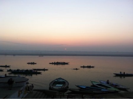 f:id:RUMI:20110219191228j:image