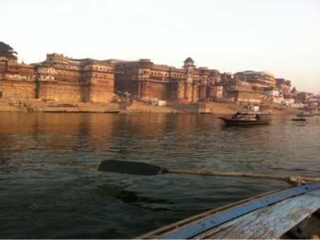 f:id:RUMI:20110219191253j:image
