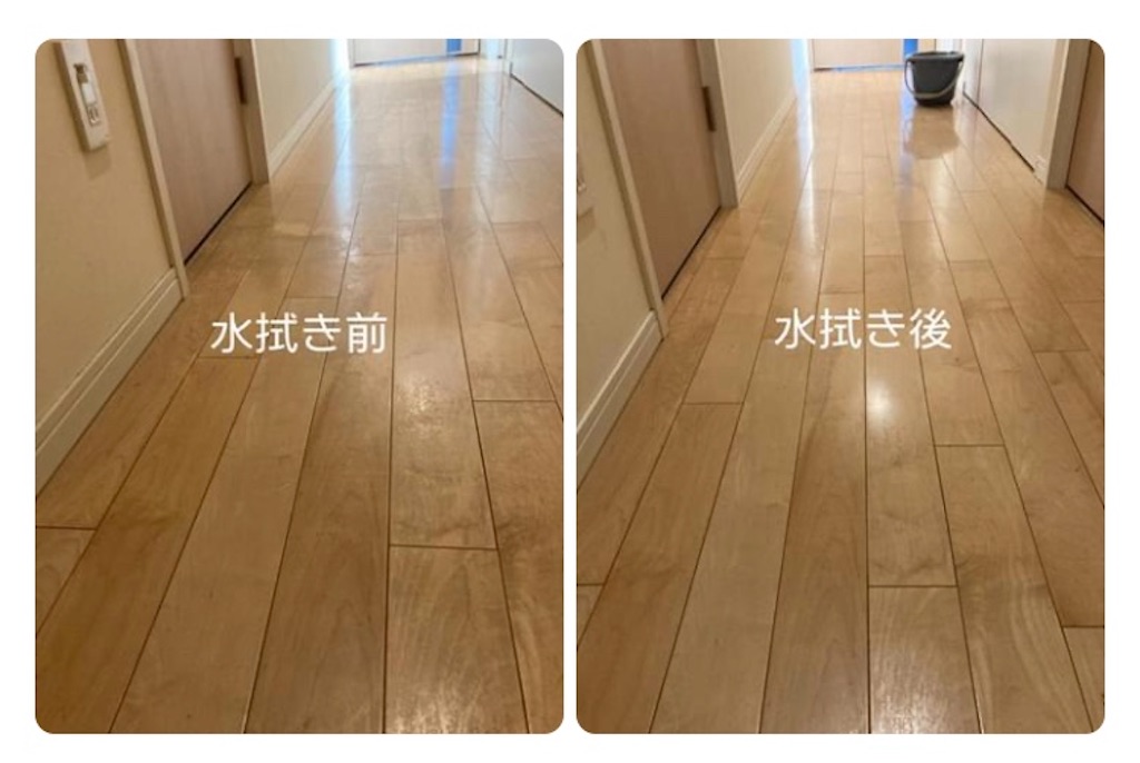f:id:RUMIKO1:20200822112138j:image