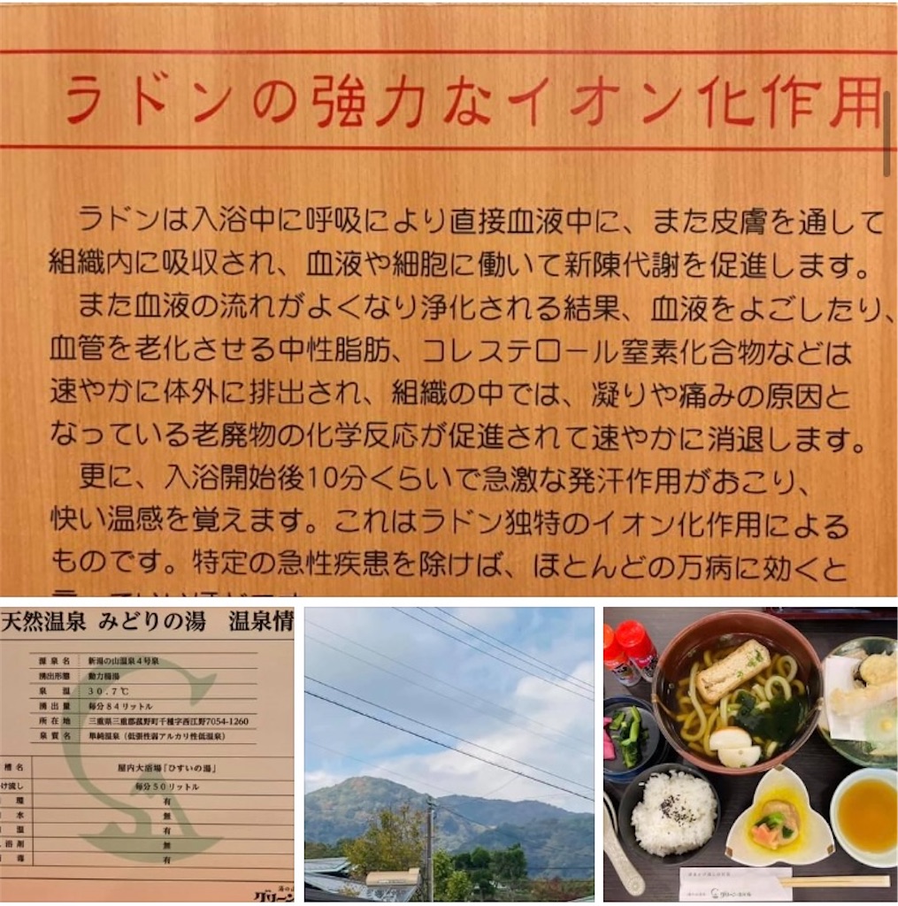 f:id:RUMIKO1:20201231105806j:image
