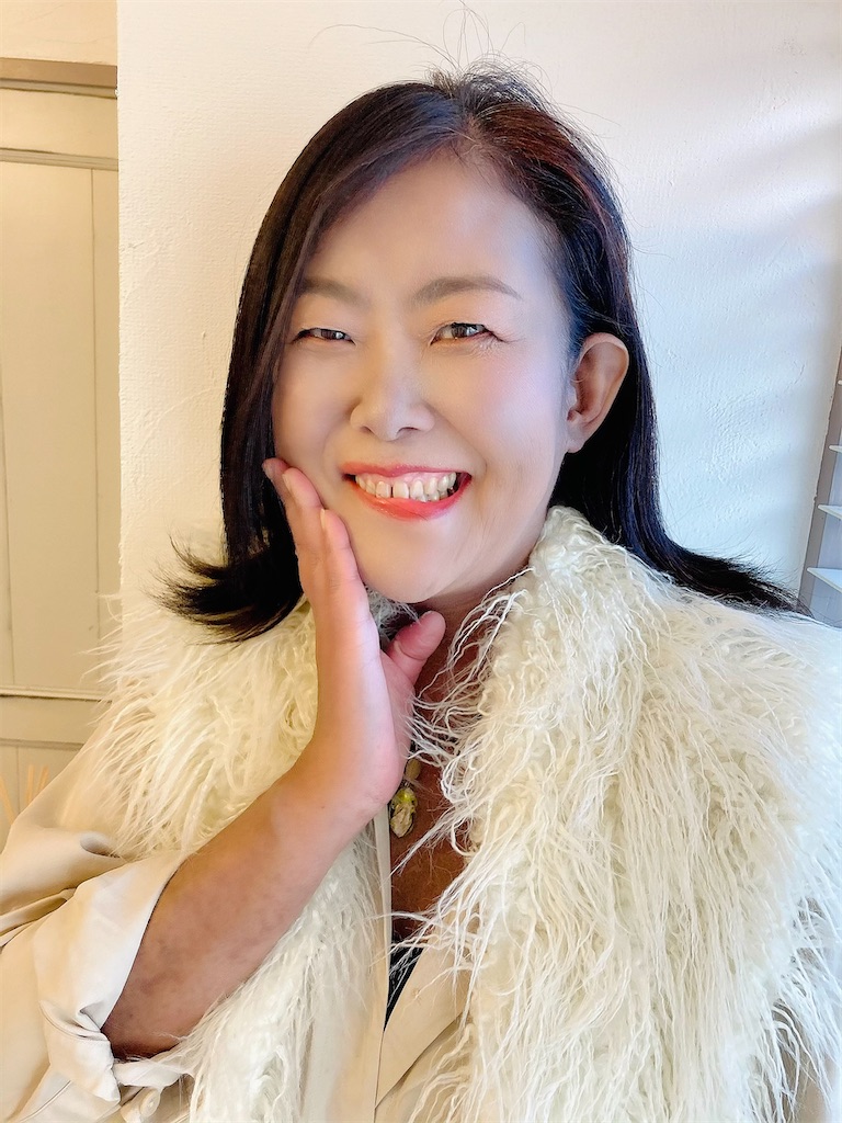 f:id:RUMIKO1:20201231112223j:image