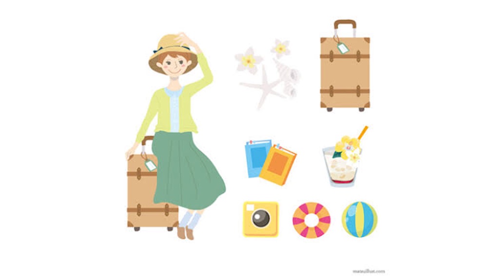 f:id:RUNA930363511:20201211151632j:image f:id:RUNA930363511:20201211151632j:image