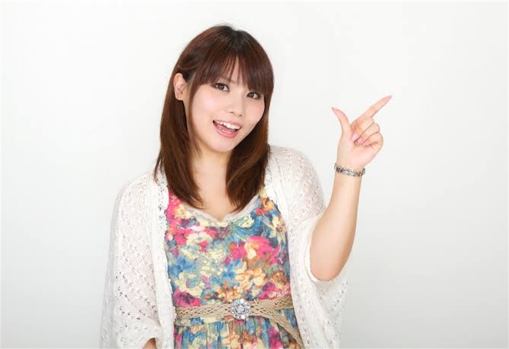f:id:RUNA930363511:20201211161402j:image f:id:RUNA930363511:20201211161402j:image